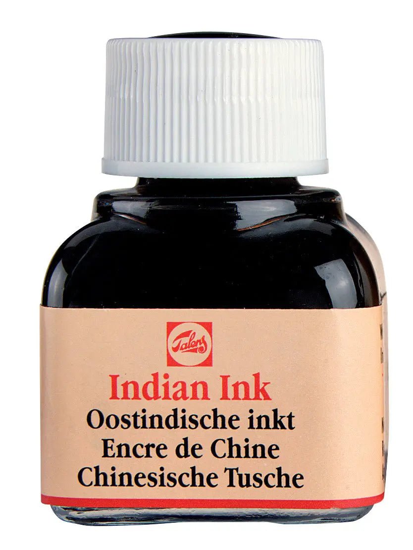 Tinte - Kidis Art