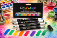 Toki Marker