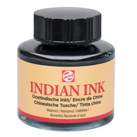 Tusche