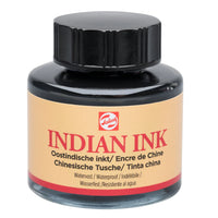 Tusche