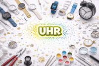 Uhr