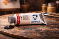 Van Gogh Acryl Tube 150 ml