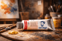 Van Gogh Acryl Tube 40 ml