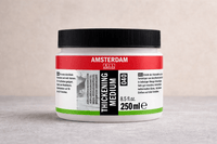 Verdickungsmittel