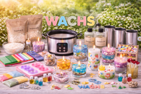 Wachs