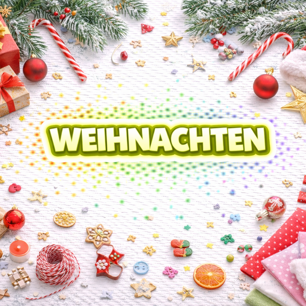 Weihnachten