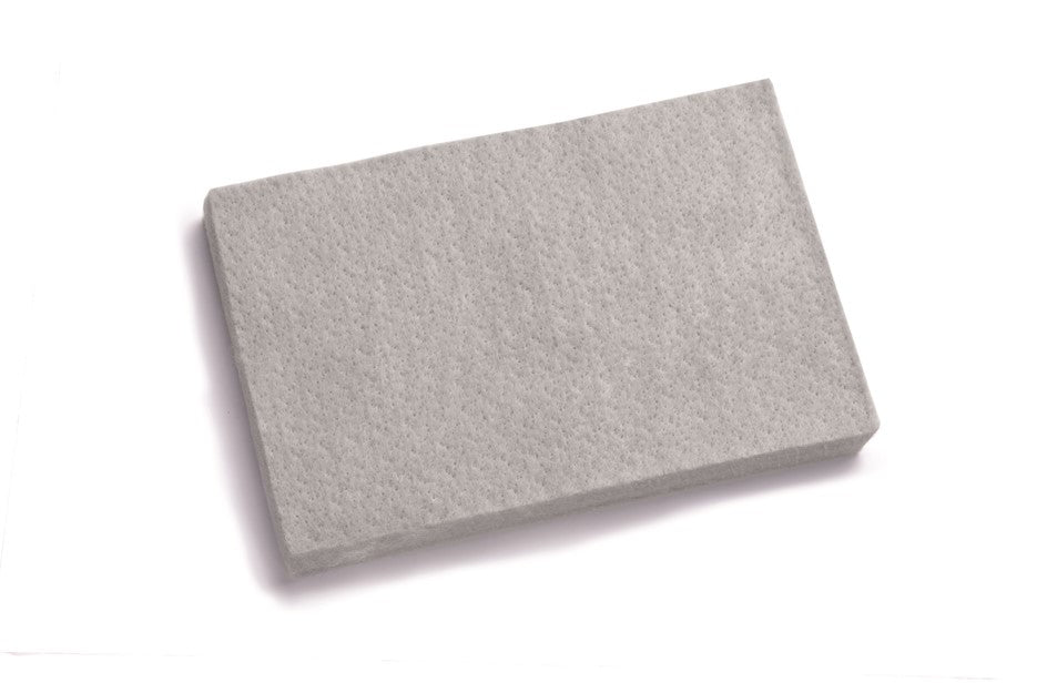 Prickelfilz 180x125x10mm