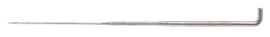 Filznadel fein/mittel/grob 3St