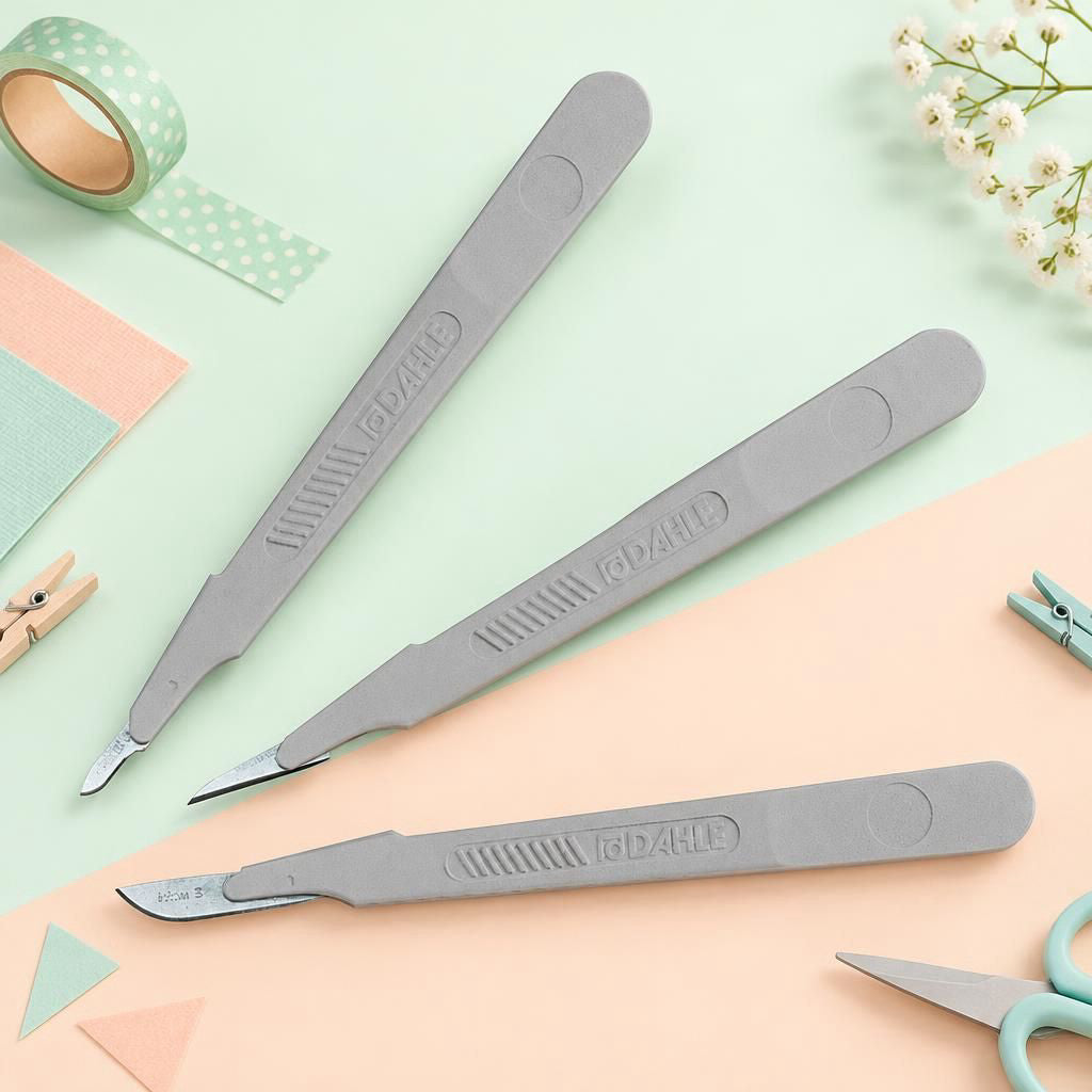 Generiert: [03dfa479-c524-4ea1-821e-93c20fbf15dc] Hauptbild – DAHLE Cutter 10613