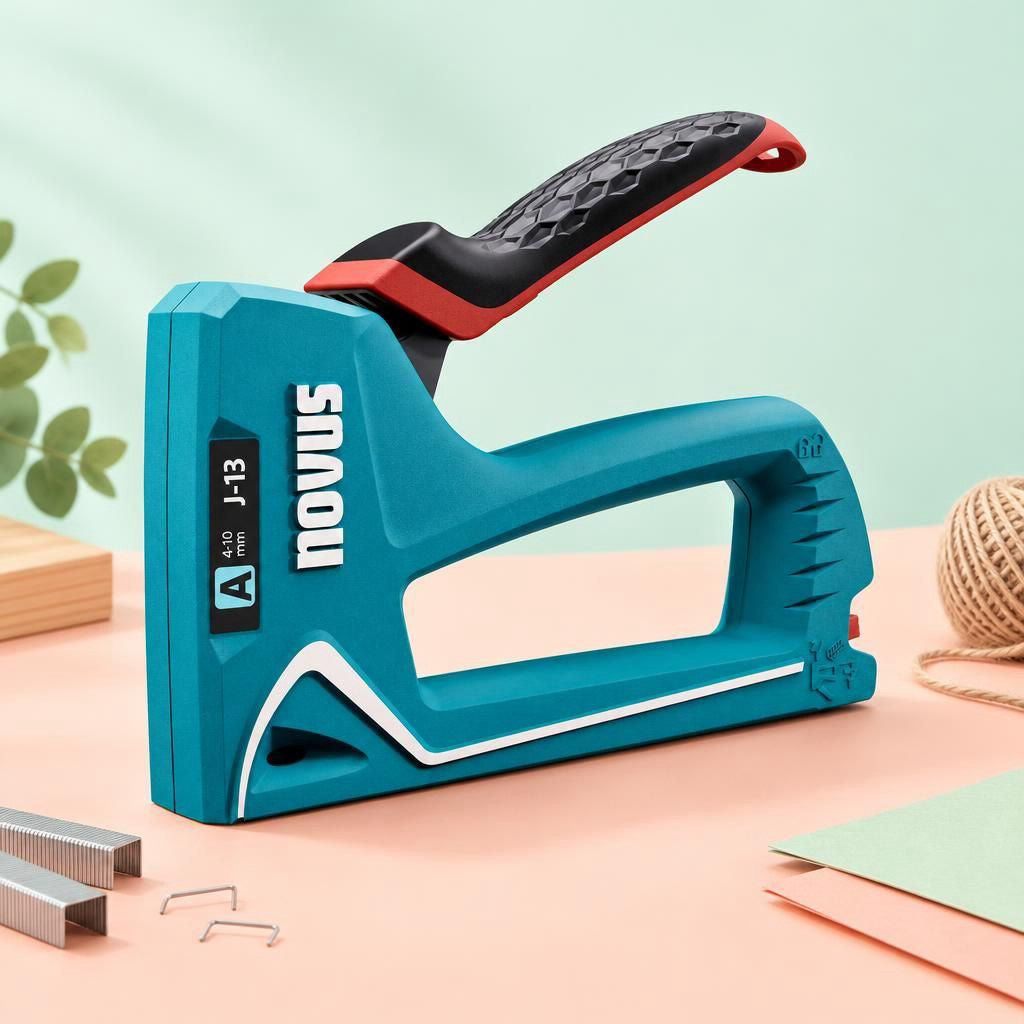 Generiert: [04d14f20-d140-4c14-9ebd-00ac8ac36b97] Hauptbild – Handtacker J-13