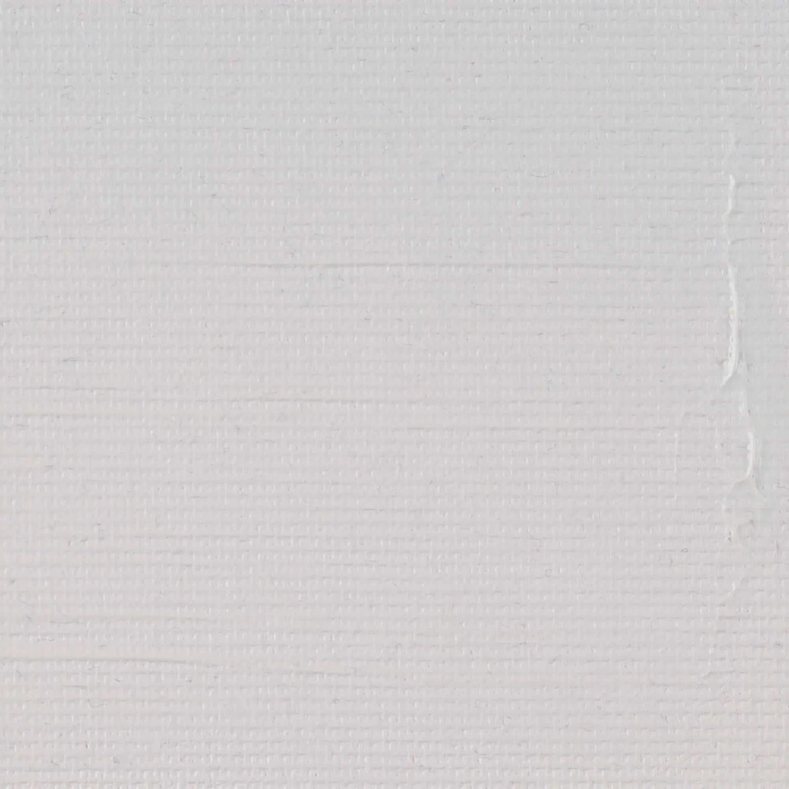 Rembrandt Acrylfarbe Tube 40 ml Zinkweiß 104 - Kidis Art