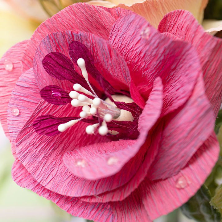 Effectz Flüssigglanz 30ml