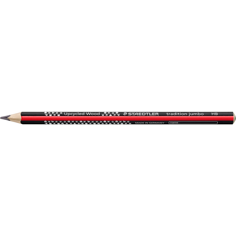 STAEDTLER® jumbo 1285 rot