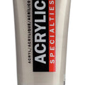 Amsterdam Standard Series Acrylfarbe Tube 120 ml Blaugrau Hell 750
