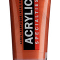 Amsterdam Standard Series Acrylfarbe Tube 120 ml Kupfer 805
