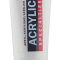 Amsterdam Standard Series Acrylfarbe Tube 120 ml Perlweiß 817