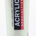 Amsterdam Standard Series Acrylfarbe Tube 120 ml Perlgrün 822