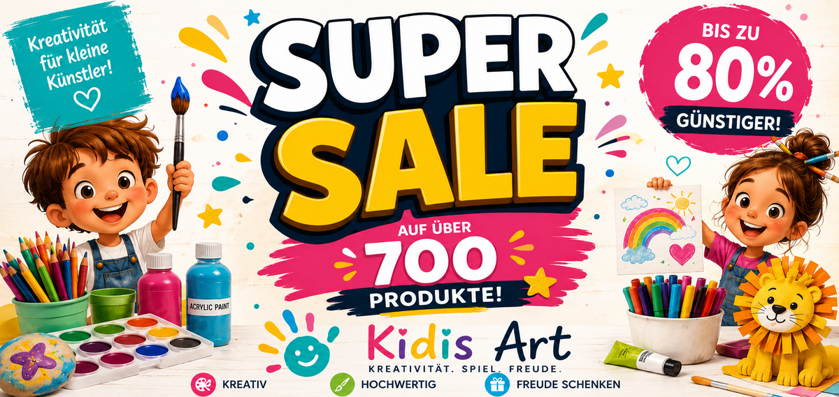 1787462048 0 – Kidis Art