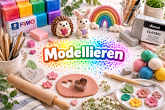Modellieren