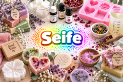 Seife