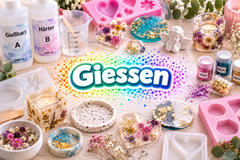 Giessen