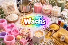 Wachs