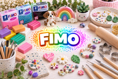 FIMO