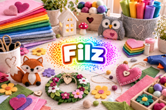Filz