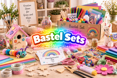 Bastel Sets