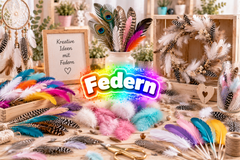 Federn