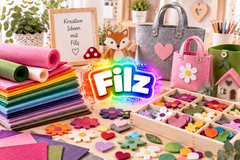 Filz