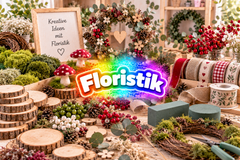 Floristik