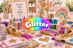 Glitter
