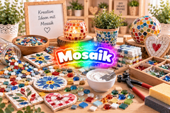 Mosaik