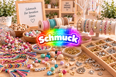 Schmuck