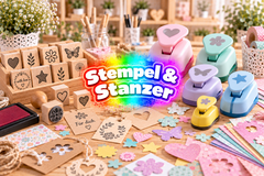 Stempel & Stanzer