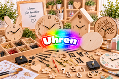 Uhr