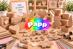 Papp