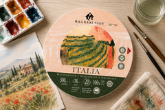 Spezial Papier