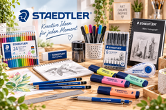 STAEDTLER