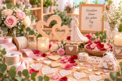 Hochzeit