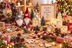 Weihnachten