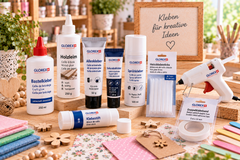 Leim & Kleber