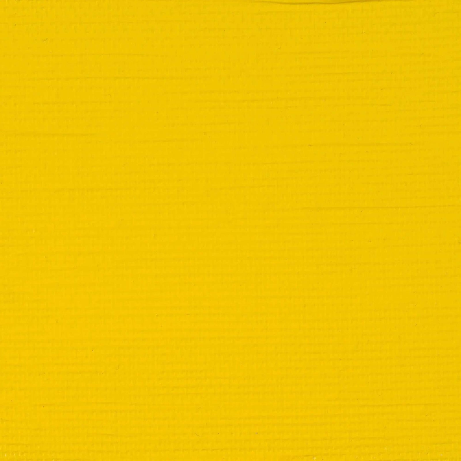 Rembrandt Acrylfarbe Tube 40 ml Kadmiumgelb Hell 208 - Kidis Art