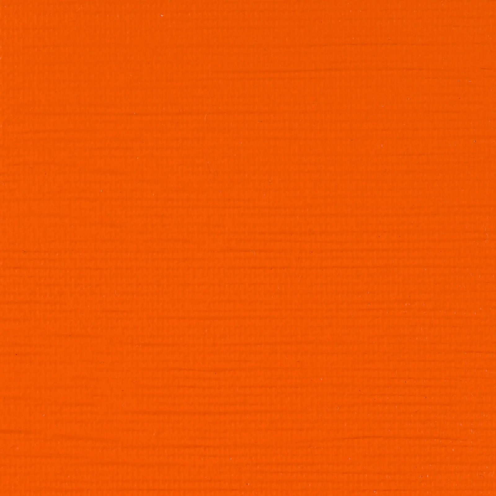 Rembrandt Acrylfarbe Tube 40 ml Kadmiumorange 211 - Kidis Art