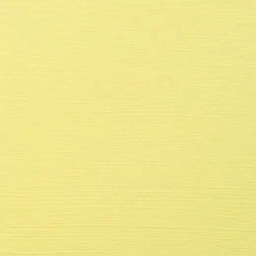 Amsterdam Standard Series Acrylfarbe Tube 20 ml Permanentzitronengelb Hell 217 - Kidis Art