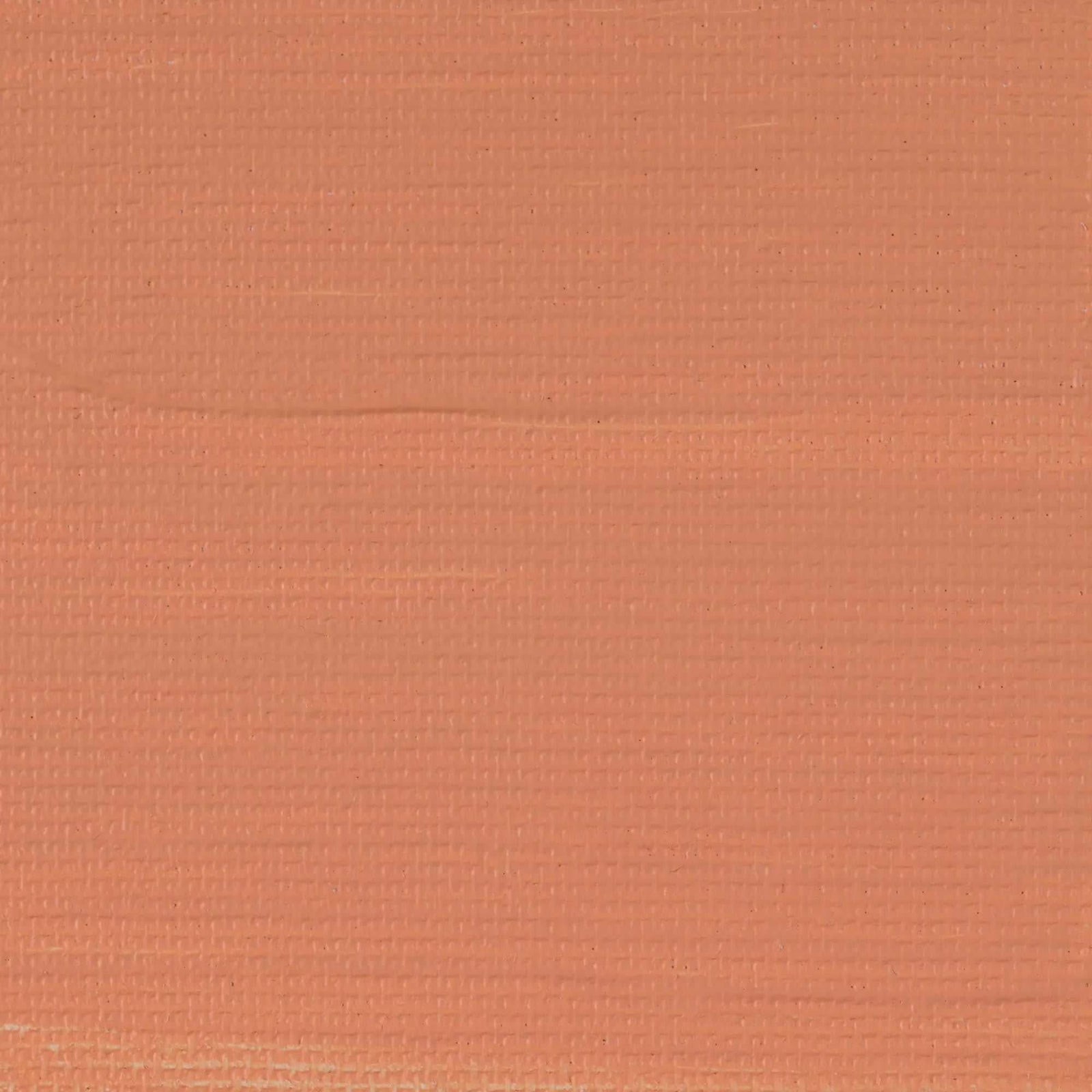 Rembrandt Acrylfarbe Tube 40 ml Neapelgelb Rot 224 - Kidis Art