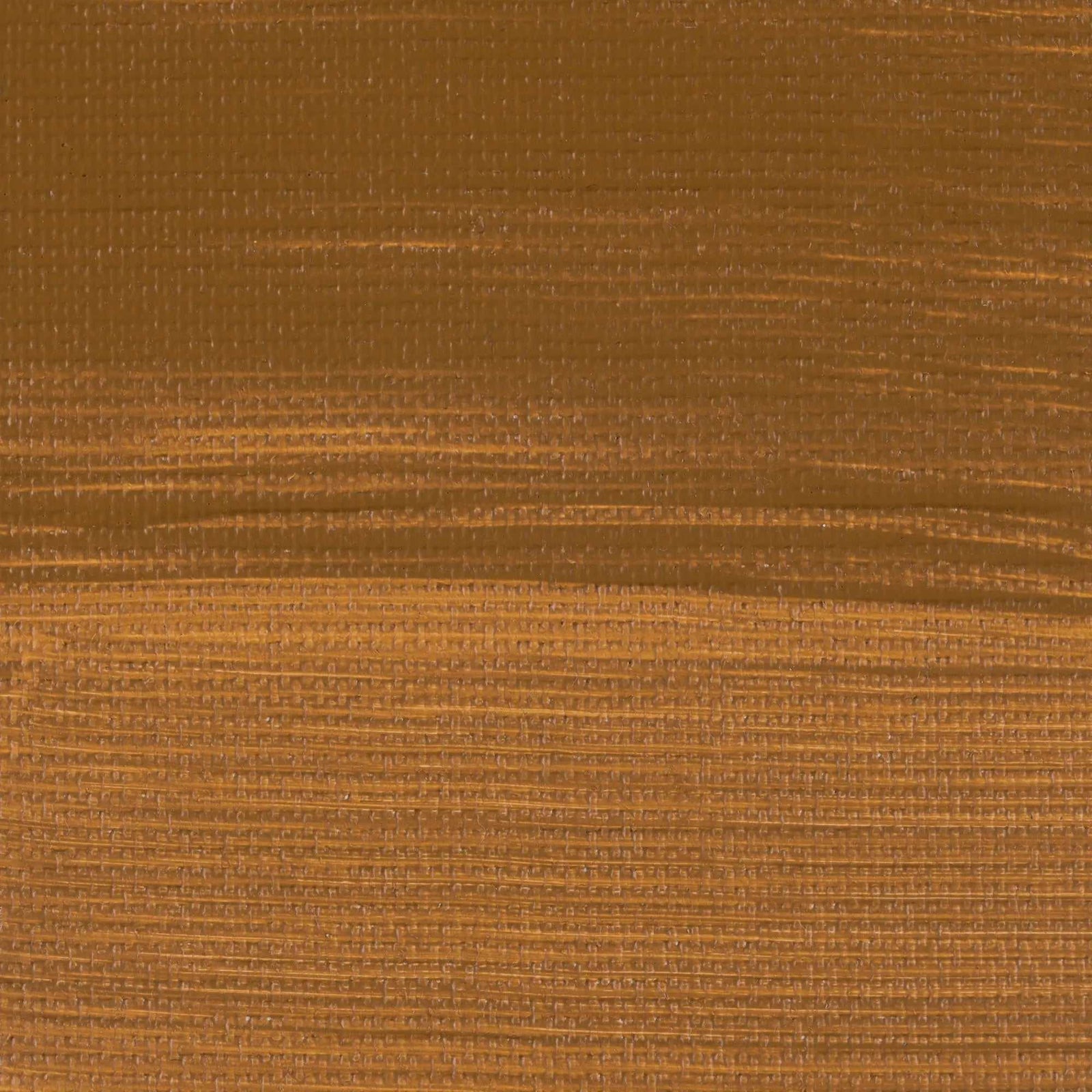 Rembrandt Acrylfarbe Tube 40 ml Siena Natur 234 - Kidis Art