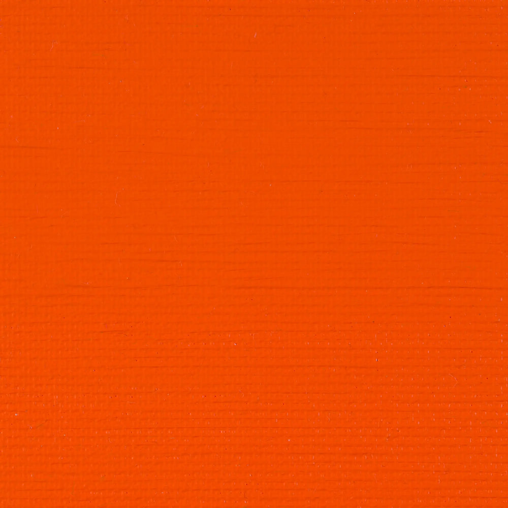 Rembrandt Acrylfarbe Tube 40 ml Permanentorange 266 Rembrandt