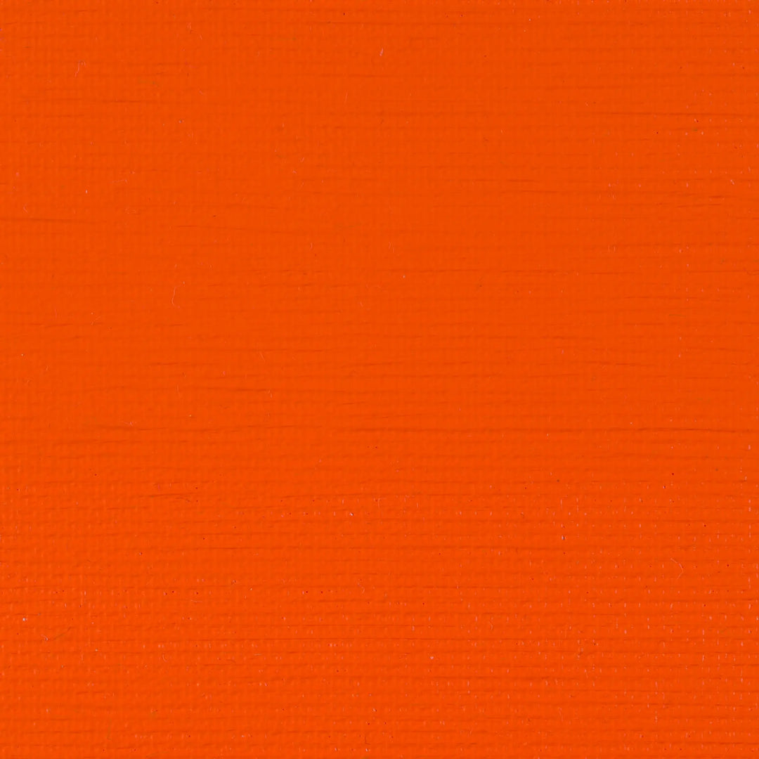 Rembrandt Acrylfarbe Tube 40 ml Permanentorange 266 Rembrandt